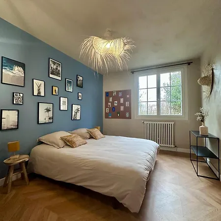 Mimpi - Castres, France Castres (Tarn)