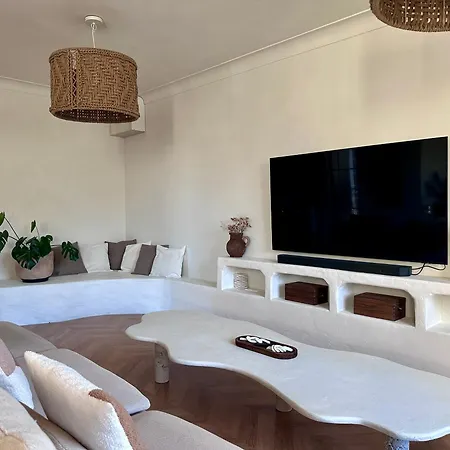 Villa Mimpi - Castres, France *