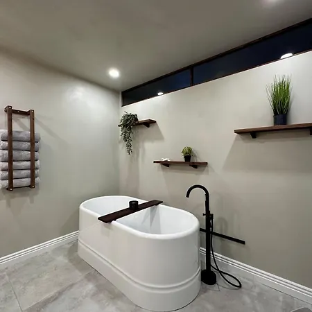 Mimpi - Castres, France Villa Castres (Tarn)