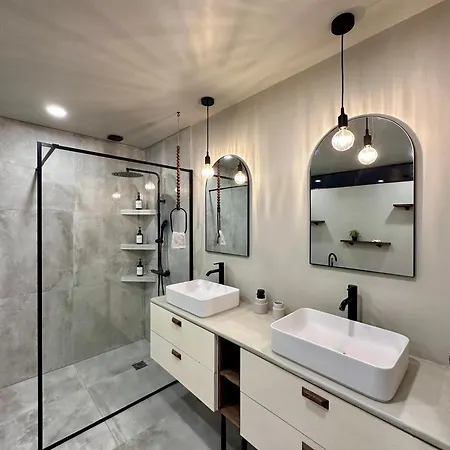 Villa Mimpi - Castres, France
