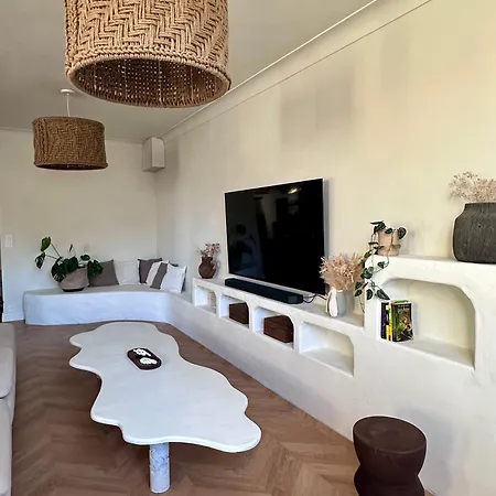 Villa Mimpi - Castres, France Castres (Tarn)